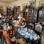 Galeria Stary Swiat Fajans Wloclawek
