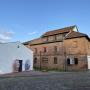 Galeria Stary Swiat Fajans Wloclawek