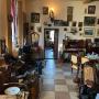 Galeria Stary Swiat Fajans Wloclawek