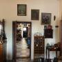 Galeria Stary Swiat Fajans Wloclawek