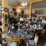 Galeria Stary Swiat Fajans Wloclawek