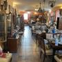 Galeria Stary Swiat Fajans Wloclawek