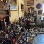 Galeria Stary Swiat Fajans Wloclawek