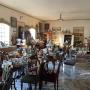 Galeria Stary Swiat Fajans Wloclawek