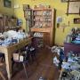 Galeria Stary Swiat Fajans Wloclawek
