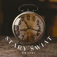 Galeria Stary Świat | Fajans Włocławek