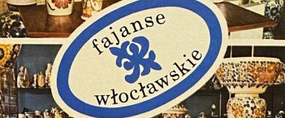 Fajans-Wloclawek