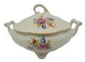 porcelana-i-ceramika