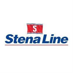 Stena Line Polska Sp. z o.o.