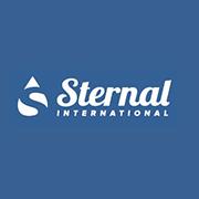 Sternal International sp. z o.o.