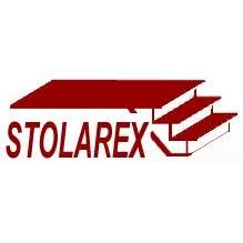 Stolarex. Wojciech Kujawa