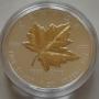 5 $ Canada