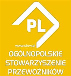 Ogólnopolskie Stowarzyszenie na Rzecz Obrony Przewoźników w Międzyrzecu Podlaskim