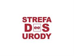 Strefa Urody DeeS