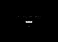 44 Studio. Agencja reklamowa