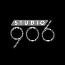 Studio 906