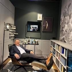 Domlux. Studio Mebli Kuchennych