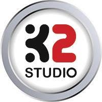 STUDIO K2