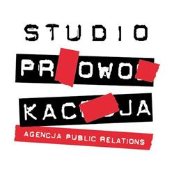 Studio Prowokacja. Agencja Public Relations
