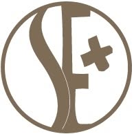 Se+. Studio Stomatologii Estetycznej