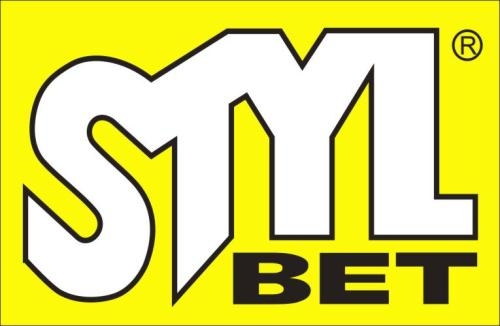 Styl-Bet Producent Elementów Małej Architektury