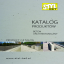 Katalog produktów - beton architektoniczny