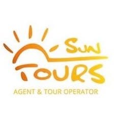 Sun Tours. Biuro Podróży