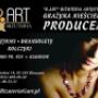 www.BizuteriaGart.pl