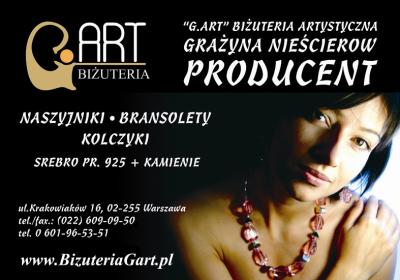 www-BizuteriaGART-pl