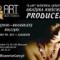www-BizuteriaGART-pl