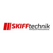 Skiff Technik Narzędzia pneumatyczne