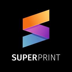 Super Print. Materiały Eksploatacyjne Do Drukarek