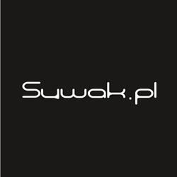 Suwak Technologia "suwtech"