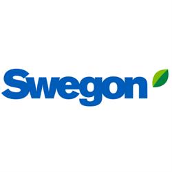 Swegon Sp. z o.o.