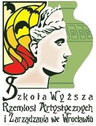 Szkoła Wyższa Rzemiosł Artystycznych i Zarządzania