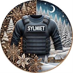 Sylmiet