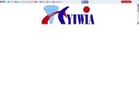 Sylwia Glass. Zakład Zdobienia Szkła. Stępniewski W.