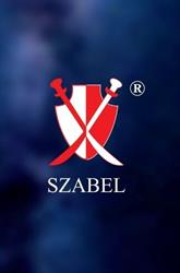 Szabel Sp. Z O.o. Agencja Ochrony, Systemy Alarmowe