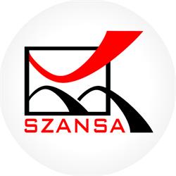 Usługi Informatyczne Szansa