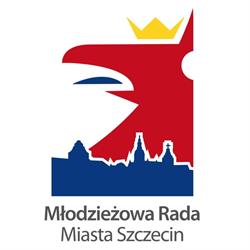 Urząd Miasta Szczecin