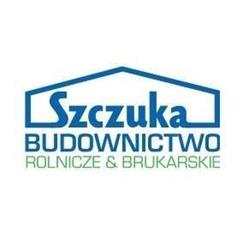 "szczuka" Przedsiębiorstwo Budowlane
