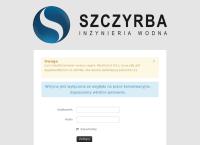 Szczyrba Gerard. Usługi Melioracyjno - Kanalizacyjne
