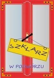 Reg-Pol Zakład szklarski Regner R.