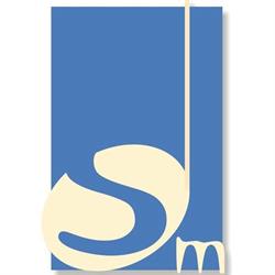 Szkoła Muzyczna I i II stopnia im. W. Lutosławskiego