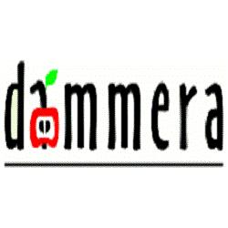 DAMMERA Szkółka Roślin Ozdobnych