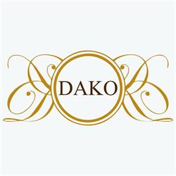 DAKO Jubiler - Biżuteria - Zegarki - Trofea sportowe - Grawerowanie - Skup złota