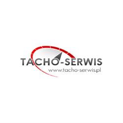 "tacho-Serwis"