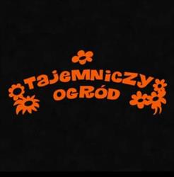 Tajemniczy Ogród. Kawiarnia