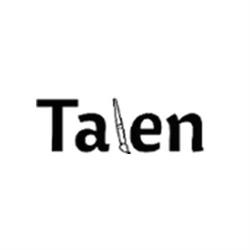 Talen
