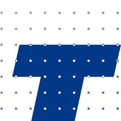Tampotechnika. Techniki druku na przedmiotach